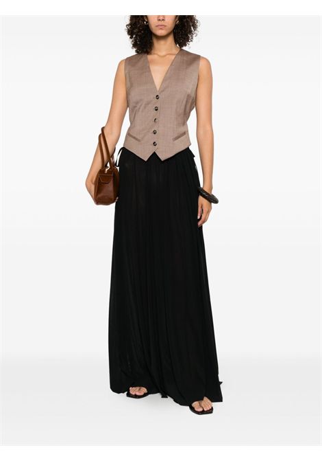 skirt PHILOSOPHY di LORENZO SERAFINI | Skirt | A01112118880555
